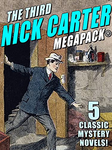 The-Third-Nick-Carter-MEGAPACK®-by-Nicholas-Carter-PDF-EPUB.jpg