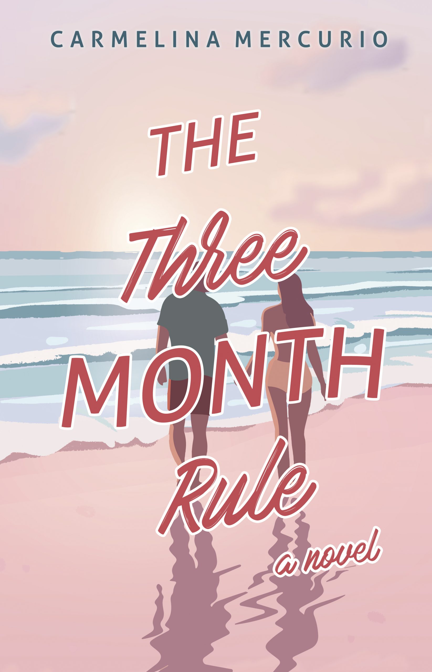 The-Three-Month-Rule-by-Carmelina-Mercurio-PDF-EPUB.jpg