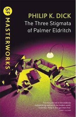 The-Three-Stigmata-of-Palmer-Eldritch-by-Philip-K-Dick-PDF-EPUB.jpg