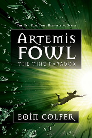 The-Time-Paradox-by-Eoin-Colfer-PDF-EPUB.jpg