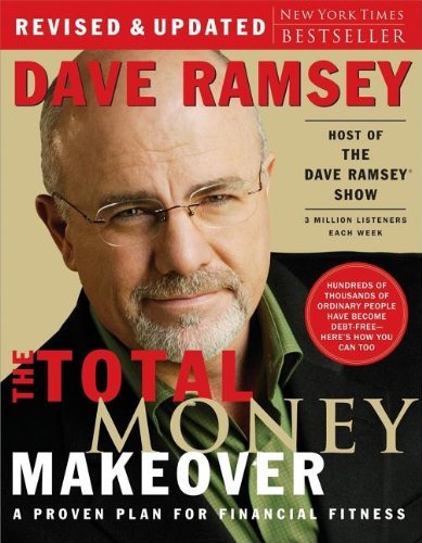 The-Total-Money-Makeover--A-Proven-Plan-for-Financial-Fitness-by-Dave-Ramsey-PDF-EPUB.jpg