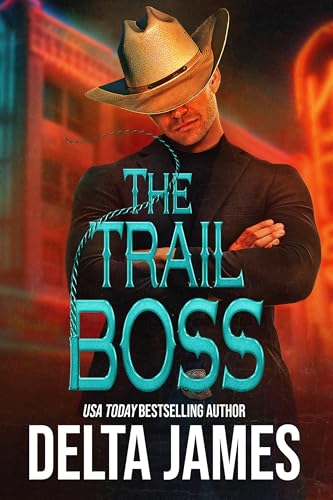 The-Trail-Boss-by-Delta-James-PDF-EPUB.jpg