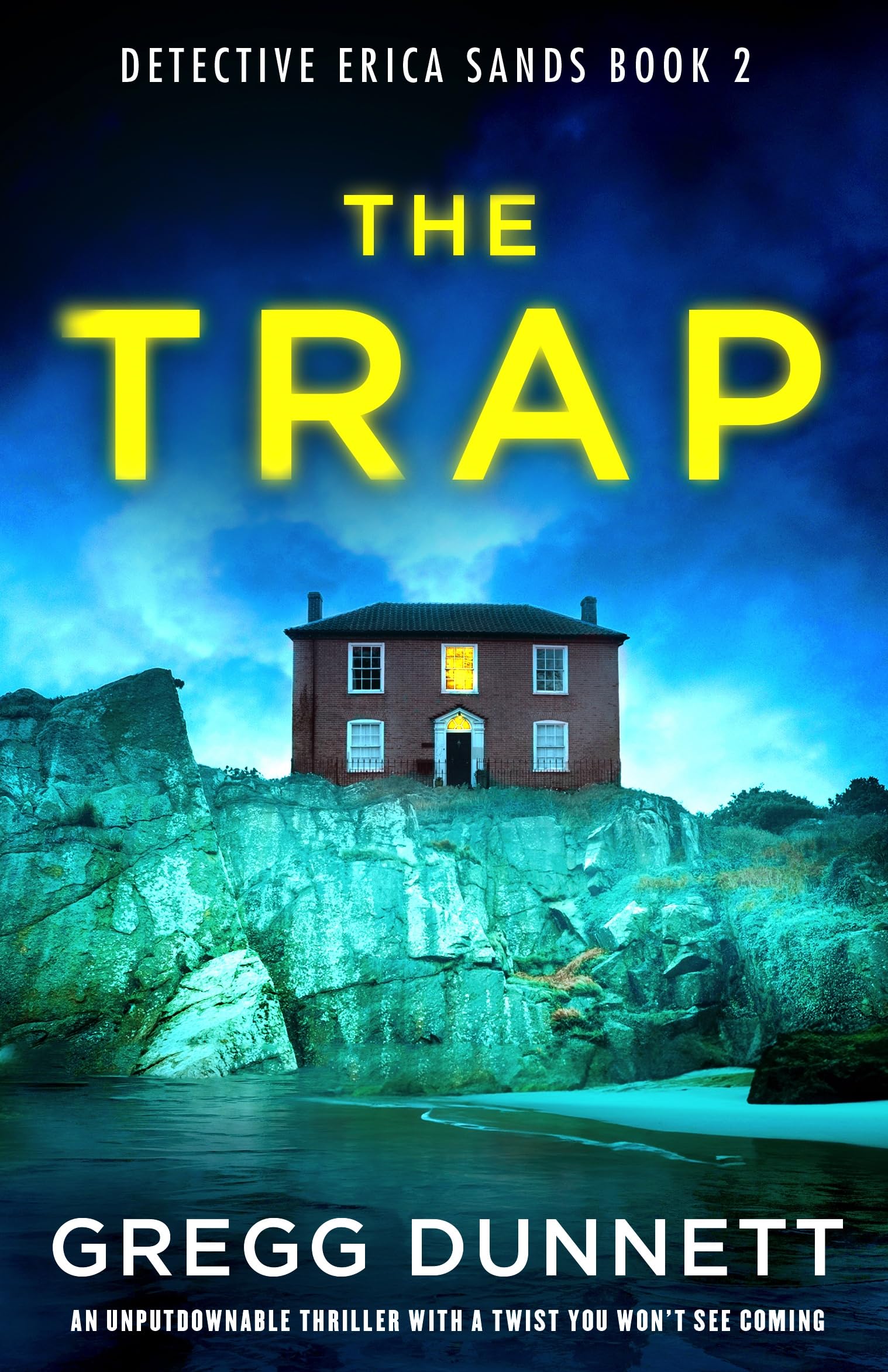 The-Trap-by-Gregg-Dunnett-PDF-EPUB.jpg