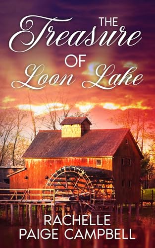 The-Treasure-of-Loon-Lake-by-Rachelle-Paige-Campbell-PDF-EPUB.jpg