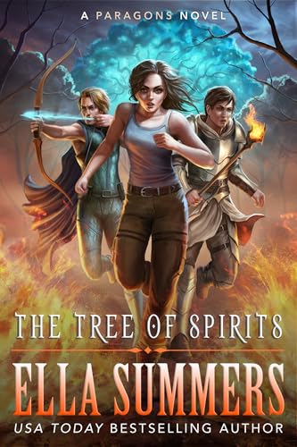 The-Tree-of-Spirits-by-Ella-Summers-PDF-EPUB.jpg