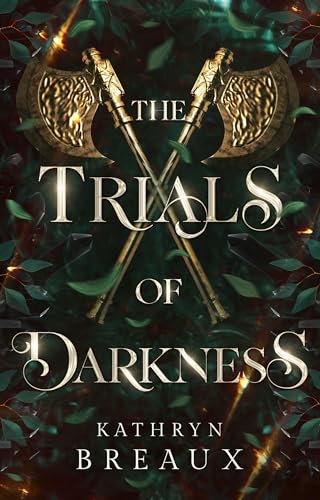 The-Trials-of-Darkness-by-Kathryn-Breaux-PDF-EPUB.jpg