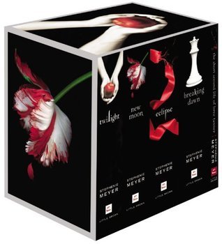 The-Twilight-Saga-Complete-Collection-by-Stephenie-Meyer-PDF-EPUB.jpg