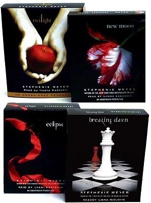 The-Twilight-Saga-by-Stephenie-Meyer-PDF-EPUB.jpg