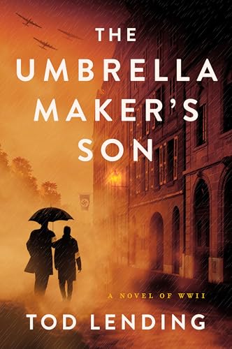 The-Umbrella-Maker's-Son-by-Tod-Lending-PDF-EPUB.jpg