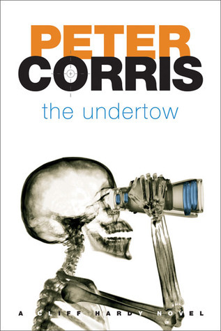 The-Undertow-by-Peter-Corris-PDF-EPUB.jpg