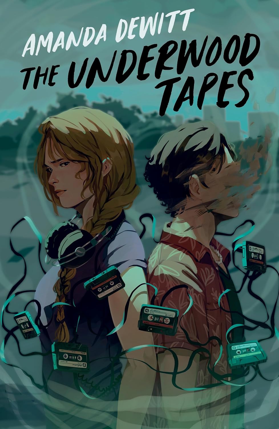 The-Underwood-Tapes-by-Amanda-DeWitt-PDF-EPUB.jpg