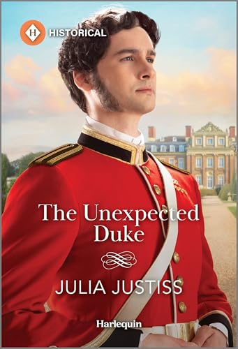 The-Unexpected-Duke-by-Julia-Justiss-PDF-EPUB.jpg