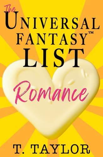 The-Universal-Fantasy-List--Romance-by-T-Taylor-PDF-EPUB.jpg