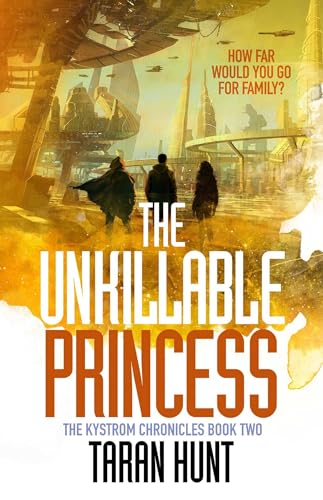 The-Unkillable-Princess-by-Taran-Hunt-PDF-EPUB.jpg