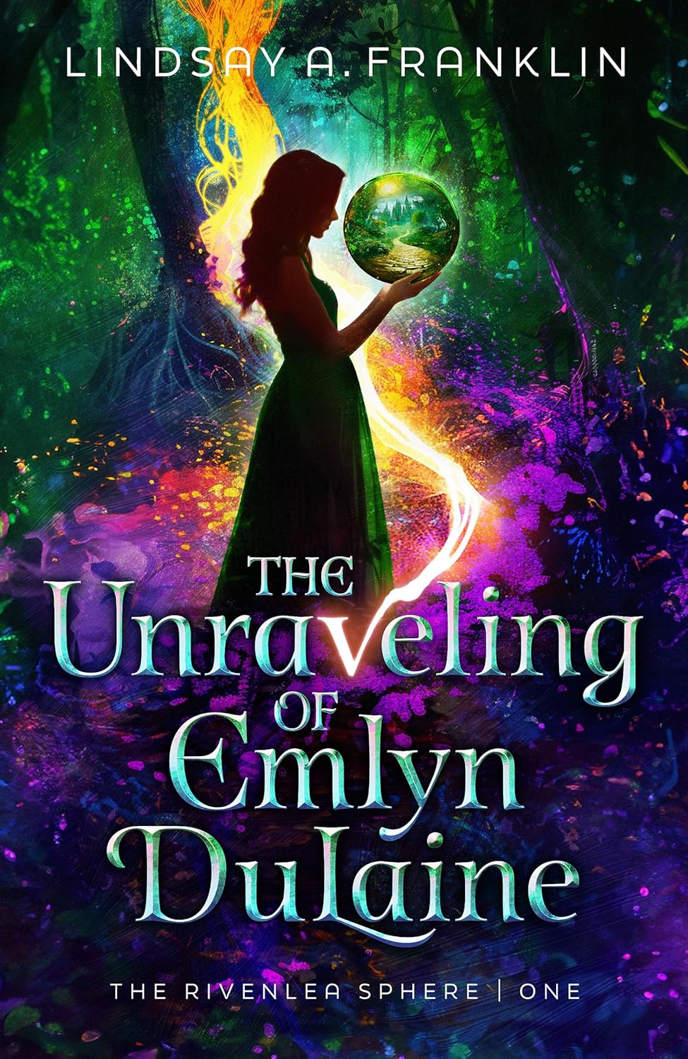 The-Unraveling-of-Emlyn-DuLaine-by-Lindsay-A-Franklin-PDF-EPUB.jpg