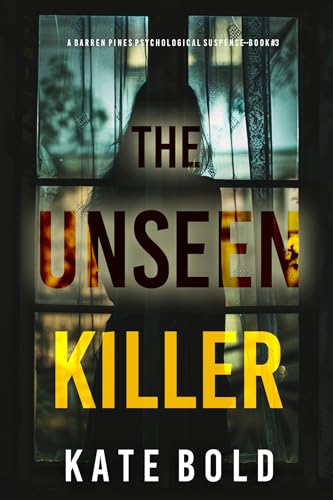 The-Unseen-Killer-by-Kate-Bold-PDF-EPUB.jpg