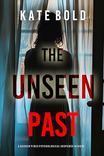 The-Unseen-Past-by-Kate-Bold-PDF-EPUB.jpg