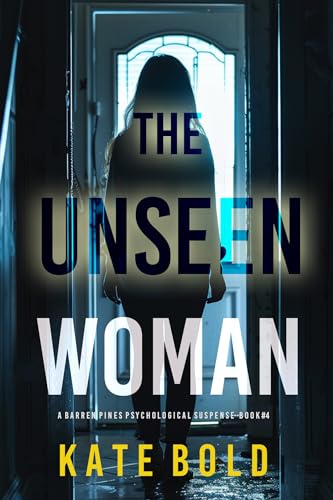 The-Unseen-Woman-by-Kate-Bold-PDF-EPUB.jpg