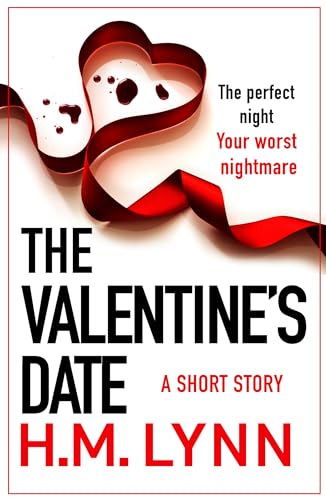 The-Valentine's-Date-by-HM-Lynn-PDF-EPUB.jpg