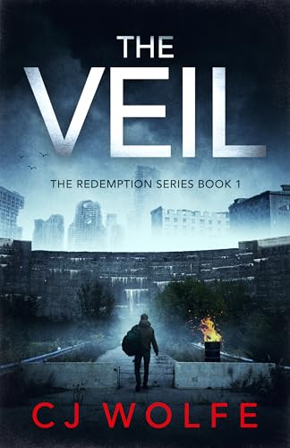 The-Veil--A-dark-bio-punk-sci-fi-thriller-by-JJ-Cross-PDF-EPUB.jpg