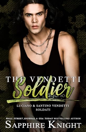 The-Vendetti-Soldier-by-Sapphire-Knight-PDF-EPUB.jpg