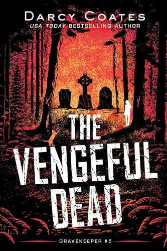 The-Vengeful-Dead-by-Darcy-Coates-PDF-EPUB.jpg