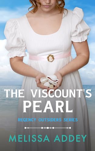 The-Viscount's-Pearl-by-Melissa-Addey-PDF-EPUB.jpg