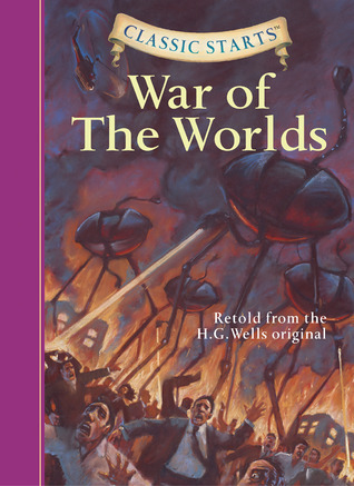 The-War-of-the-Worlds-by-Chris-Sasaki-PDF-EPUB.jpg