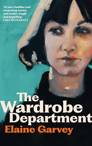 The-Wardrobe-Department-by-Elaine-Garvey-PDF-EPUB.jpg