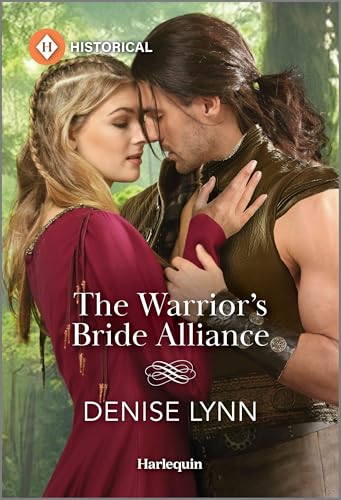 The-Warrior's-Bride-Alliance-by-Denise-Lynn-PDF-EPUB.jpg