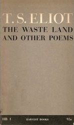 The-Waste-Land-and-Other-Poems-by-TS-Eliot-PDF-EPUB.jpg