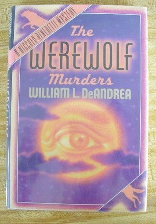 The-Werewolf-Murders-by-William-L-DeAndrea-PDF-EPUB.jpg