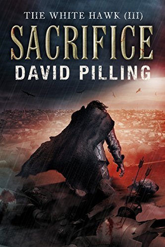 The-White-Hawk-(III)--Sacrifice-by-David-Pilling-PDF-EPUB.jpg