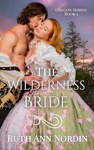 The-Wilderness-Bride-by-Ruth-Ann-Nordin-PDF-EPUB.jpg