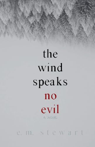 The-Wind-Speaks-No-Evil-by-EM-Stewart-PDF-EPUB.jpg