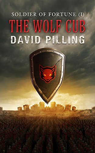 The-Wolf-Cub-by-David-Pilling-PDF-EPUB.jpg