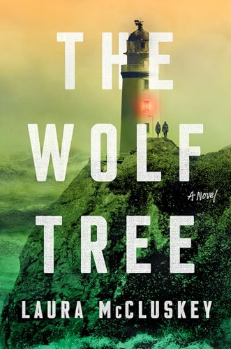 The-Wolf-Tree-by-Laura-McCluskey-PDF-EPUB.jpg