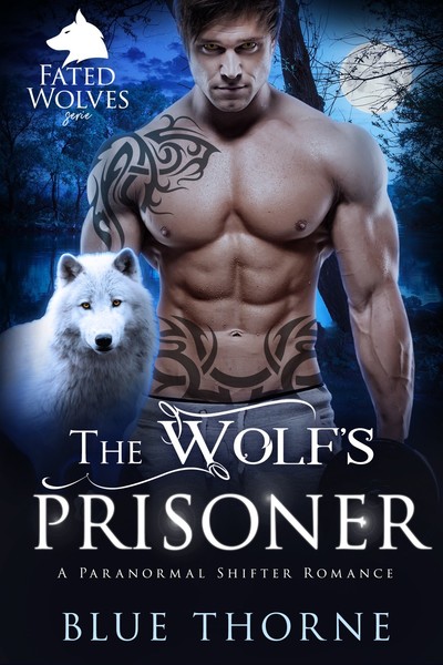 The-Wolf's-Prisoner-by-Blue-Thorne-PDF-EPUB.jpg