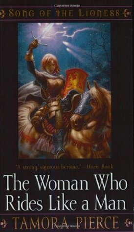 The-Woman-Who-Rides-Like-a-Man-by-Tamora-Pierce-PDF-EPUB.jpg