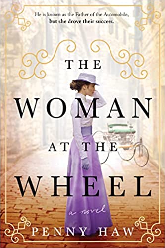 The-Woman-at-the-Wheel-by-Penny-Haw-PDF-EPUB.jpg