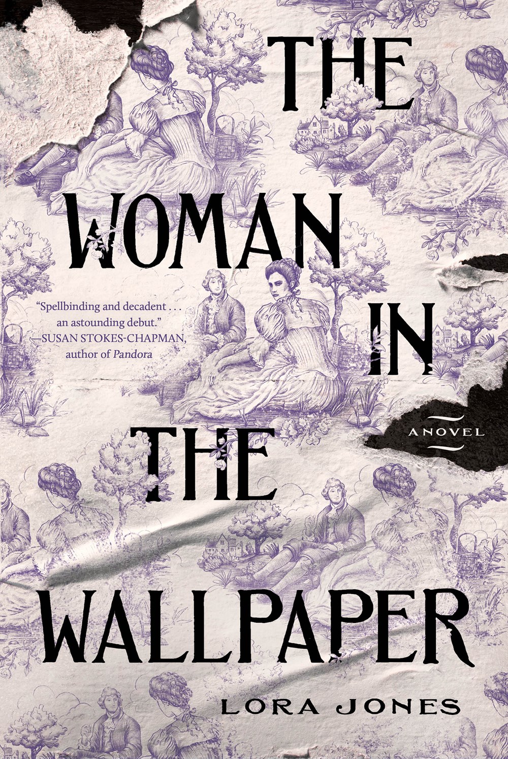 The-Woman-in-the-Wallpaper--A-Novel-by-Lora-Jones-PDF-EPUB.jpg