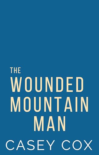 The-Wounded-Mountain-Man-by-Casey-Cox-PDF-EPUB.jpg