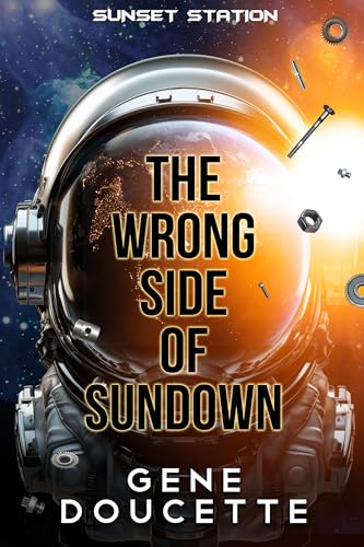 The-Wrong-Side-of-Sundown-by-Gene-Doucette-PDF-EPUB.jpg