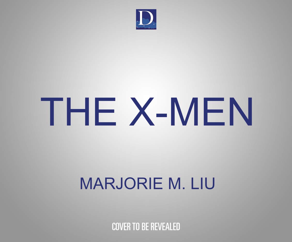 The-X-Men--Dark-Mirror-by-Marjorie-M-Liu-PDF-EPUB.jpg