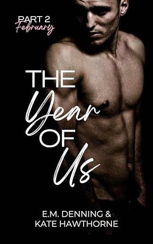 The-Year-of-Us--February-by-Kate-Hawthorne-PDF-EPUB.jpg