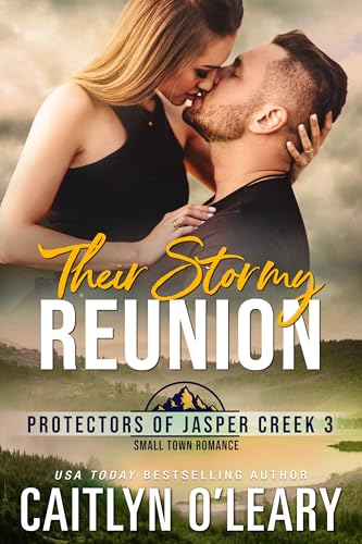 Their-Stormy-Reunion-by-Caitlyn-O'Leary-PDF-EPUB.jpg