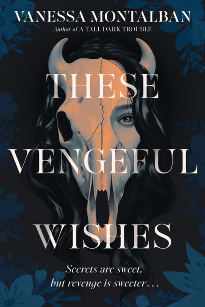 These-Vengeful-Wishes-by-Vanessa-Montalban-PDF-EPUB.jpg