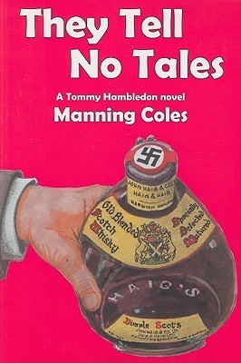 They-Tell-No-Tales-by-Manning-Coles-PDF-EPUB.jpg