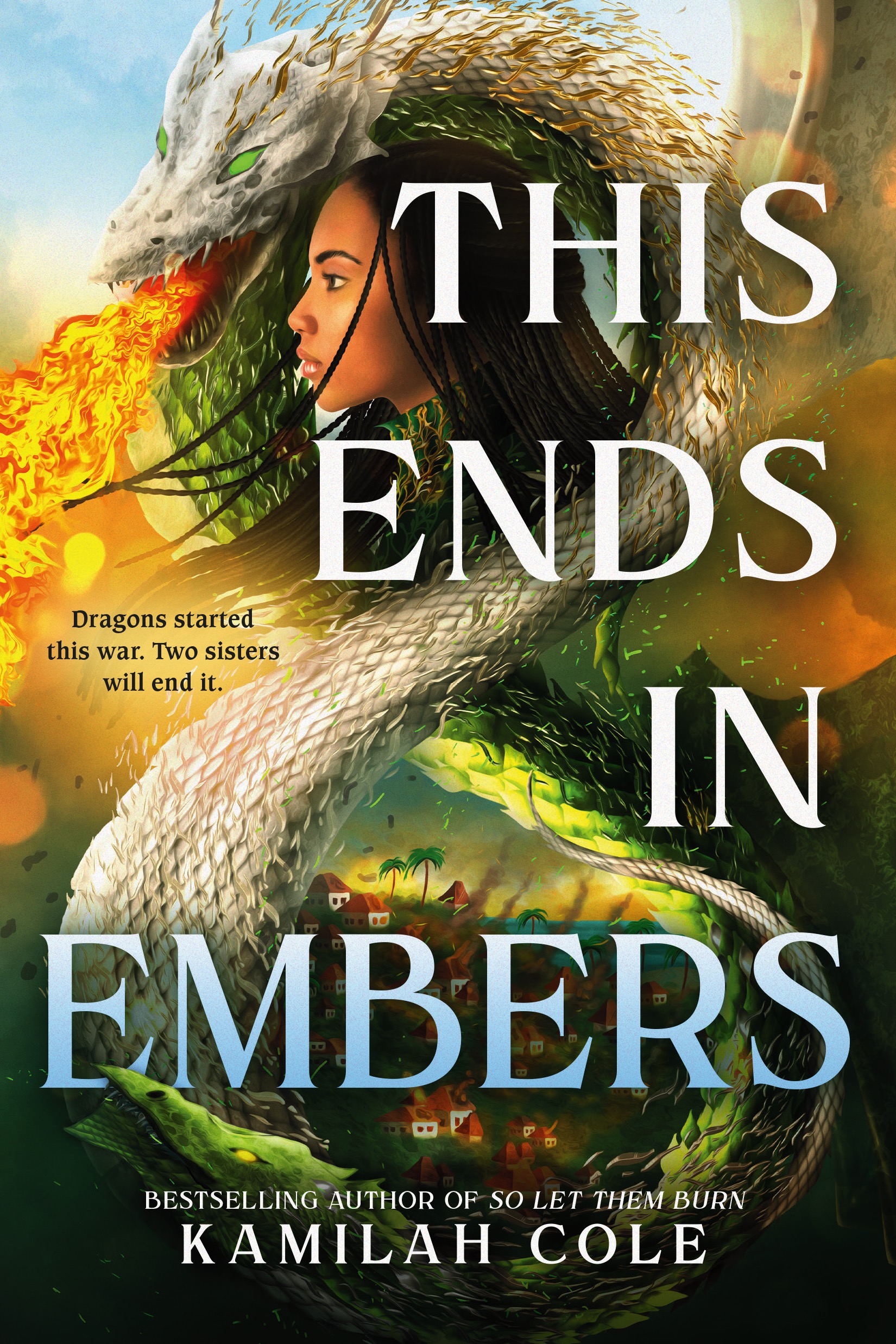 This-Ends-in-Embers-by-Kamilah-Cole-PDF-EPUB.jpg