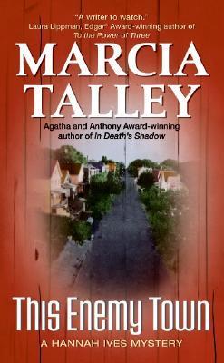 This-Enemy-Town-by-Marcia-Talley-PDF-EPUB.jpg